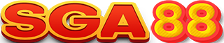 SGA88